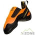 Скальные туфли La Sportiva Cobra orange (20N200200) - фото