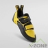 Скальные туфли La Sportiva Katana, Yellow-Black - фото