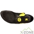 Скельні туфлі La Sportiva Miura lime (971) - фото