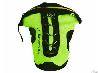 Мішечок для магнезії La Sportiva Chalk Bag Miura (19C) - фото