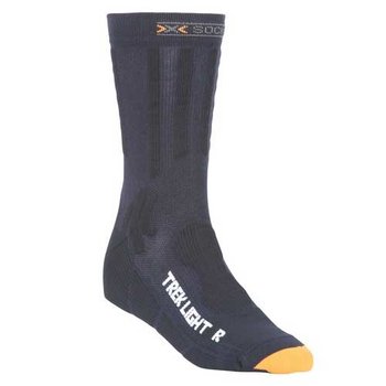 Носки X-Socks Trekking Light - фото