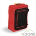 Сумка для аптечки Tatonka First Aid XS red (TAT 2807.015) - фото