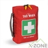 Аптечка Tatonka First Aid Compact red (TAT 2714.015) - фото