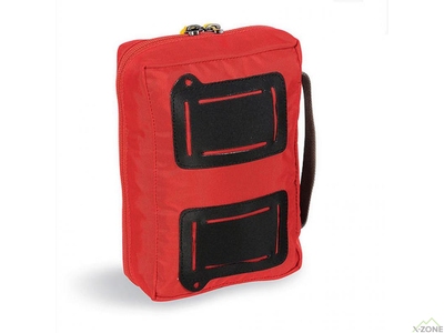 Аптечка Tatonka First Aid Compact red (TAT 2714.015) - фото