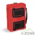 Аптечка Tatonka First Aid Compact red (TAT 2714.015) - фото