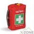 Аптечка Tatonka First Aid Complete red (TAT 2716.015) - фото