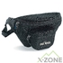 Набедренная сумка Tatonka Funny Bag S black (TAT 2210.040) - фото