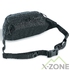 Набедренная сумка Tatonka Funny Bag M black (TAT 2215.040) - фото