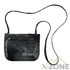 Гаманець на шию Tatonka Skin ID Pocket black (TAT 2844.040) - фото