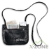 Кошелек на шею Tatonka Skin ID Pocket black (TAT 2844.040) - фото