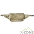 Пояс-кошелек Tatonka Skin Waist Pouch natural (TAT 2860.225) - фото