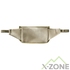 Пояс-кошелек Tatonka Skin Waist Pouch natural (TAT 2860.225) - фото