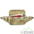 Пояс-кошелек Tatonka Skin Waist Pouch natural (TAT 2860.225) - фото