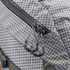 Рюкзак Osprey Talon Pro 30, Silver Lining - фото