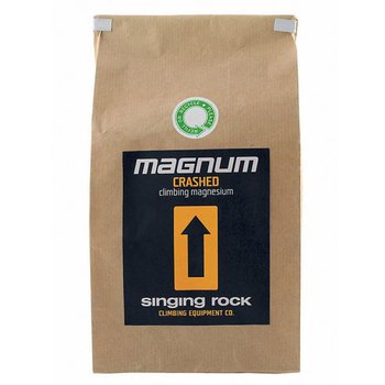 Магнезія Singing Rock Magnum Bag - фото