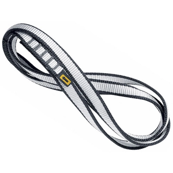 Петля Singing Rock Sling 60 см х 16 мм (SR C2075.X0-60) - фото