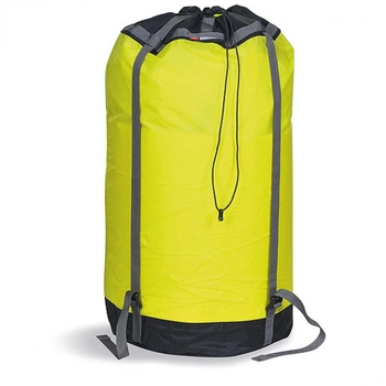 Компресійний мішок Tatonka Tight Bag M 18 L spring (TAT 3023.316) - фото