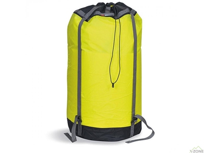 Компресійний мішок Tatonka Tight Bag M 18 L spring (TAT 3023.316) - фото