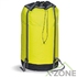 Компрессионный мешок Tatonka Tight Bag M 18 L spring (TAT 3023.316) - фото