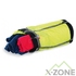 Компрессионный мешок Tatonka Tight Bag M 18 L spring (TAT 3023.316) - фото