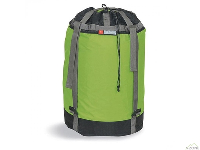 Компрессионный мешок Tatonka Tight Bag S bamboo (TAT 3022.007) - фото