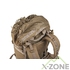 Рюкзак Kelty Tactical Falcon 65, Coyote Brown (T9630416-CBW) - фото