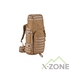Рюкзак Kelty Tactical Falcon 65, Coyote Brown (T9630416-CBW) - фото