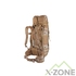 Рюкзак Kelty Tactical Falcon 65, Coyote Brown (T9630416-CBW) - фото