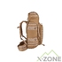 Рюкзак Kelty Tactical Falcon 65, Coyote Brown (T9630416-CBW) - фото