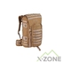 Рюкзак Kelty Tactical Falcon 65, Coyote Brown (T9630416-CBW) - фото