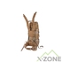 Рюкзак Kelty Tactical Falcon 65, Coyote Brown (T9630416-CBW) - фото