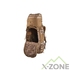 Рюкзак Kelty Tactical Falcon 65, Coyote Brown (T9630416-CBW) - фото