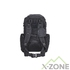Рюкзак Kelty Tactical Raven 40, Black (25909073) - фото