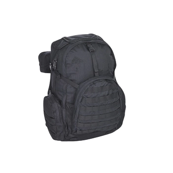 Рюкзак Kelty Tactical Raven 40, Black (25909073) - фото