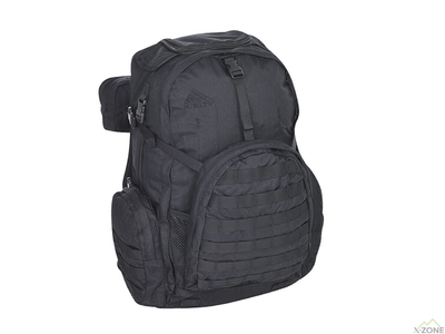 Рюкзак Kelty Tactical Raven 40, Black (25909073) - фото