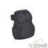 Рюкзак Kelty Tactical Raven 40, Black (25909073) - фото