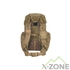 Рюкзак Kelty Tactical Raven 40, Coyote Brown (25909074-CBW) - фото