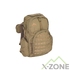 Рюкзак Kelty Tactical Raven 40, Coyote Brown (25909074-CBW) - фото