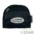 Рюкзак Terra incognita Mini 12 черный (4823081503910) - фото