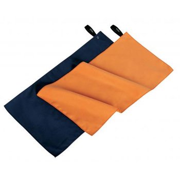 Полотенце туристическое Ferrino X-Lite Towel S - фото