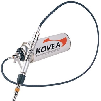Резак газовый Kovea Hose Pen KT-2202 - фото