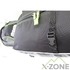 Чехол для сноуборда Travel Extreme Rider, Green - фото