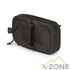 Органайзер Osprey Pack Pocket Waterproof, Black - фото