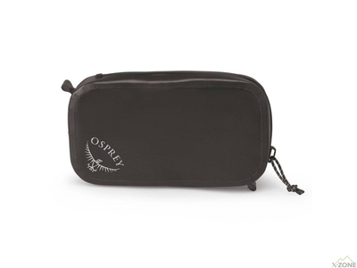 Органайзер Osprey Pack Pocket Waterproof, Black - фото