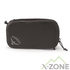 Органайзер Osprey Pack Pocket Waterproof, Black - фото