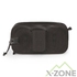 Органайзер Osprey Pack Pocket Waterproof, Black - фото