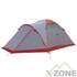 Палатка Tramp Mountain 2 v2 (TRT-022) - фото