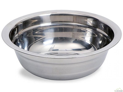 Миска Tatonka Deep Bowl (TAT 4034.000) - фото