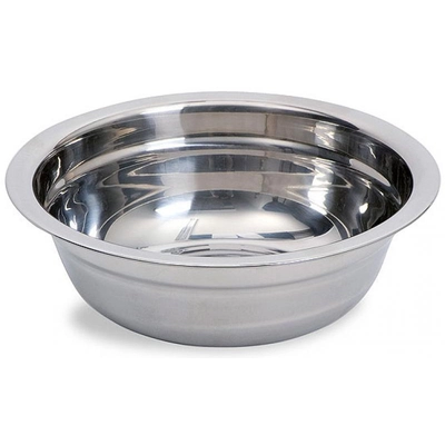 Миска Tatonka Deep Bowl (TAT 4034.000) - фото