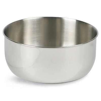 Кастрюля 1,6 л Tatonka Large Pot Multi Set (TAT 4015.000) - фото